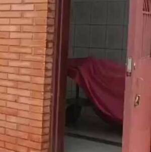 Ni golpiza, ni cuchillazos, ni disparos: murió en Pedro Juan de causas naturales