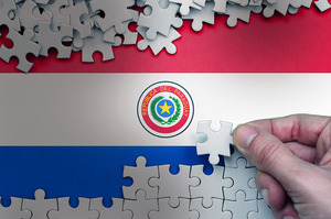 La Constitución de 1992 y los nuevos desafíos democráticos en Paraguay | OnLivePy