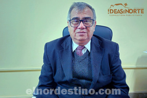 Enormes Esperanzas: Mientras la recaudación se multiplica, Coyuntura Política favorece Recuperación Económica Regional - El Nordestino