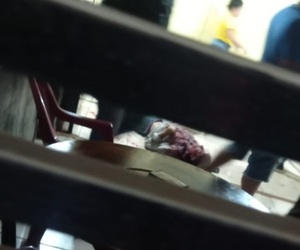 Asesinan a tiros a un individuo en un local gastronómico en la frontera - Radio Imperio