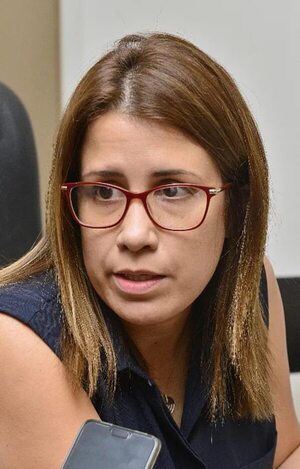 Recurso discriminatorio no está protegido a la libertad de expresión, aclara especialista - Nacionales - ABC Color