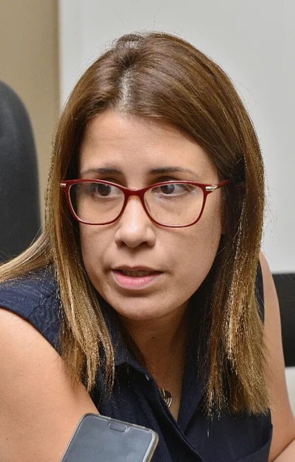 Recurso discriminatorio no está protegido a la libertad de expresión, aclara especialista - Nacionales - ABC Color