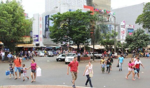 Crisis en Brasil hace caer el real y pone en alerta al comercio fronterizo