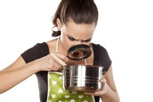 ¿Cómo evitar llegar a la obsesión por la alimentación sana? - Estilo de vida - ABC Color