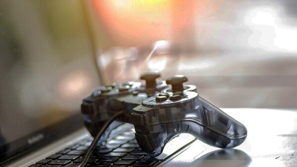 Adicción a los videojuegos dificulta aprendizaje escolar