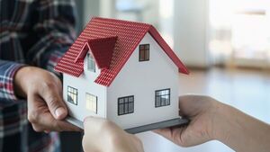Crece interés de extranjeros por la inversión inmobiliaria