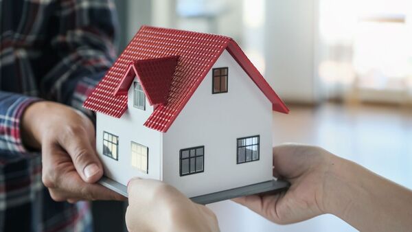 Crece interés de extranjeros por la inversión inmobiliaria