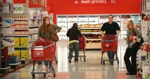 La confianza de los consumidores estadounidenses alcanzó en julio su nivel más alto