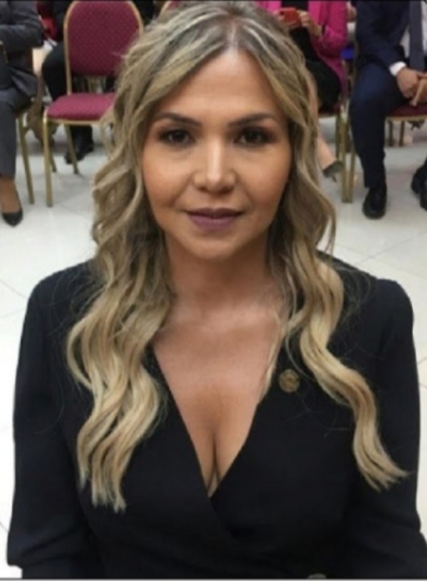 Jueza ya recusada acelera audiencia para favorecer a Prieto en querella contra Guerín