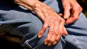Anciano muerto durante asalto en Ñeembucú tenía rastros de tortura