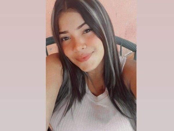 Buscan a feminicida que mató a su expareja e hirió a otro joven · Radio Monumental 1080 AM