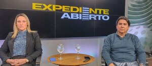 Fiscalía busca probar que familiares de RGD lavaron dinero - Judiciales.net