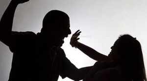Asesinó a su ex e hirió al actual novio