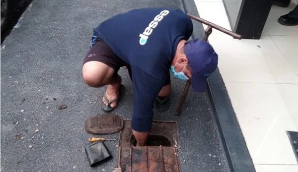 Usuarios de la Essap con más de tres facturas pendientes quedarán sin agua