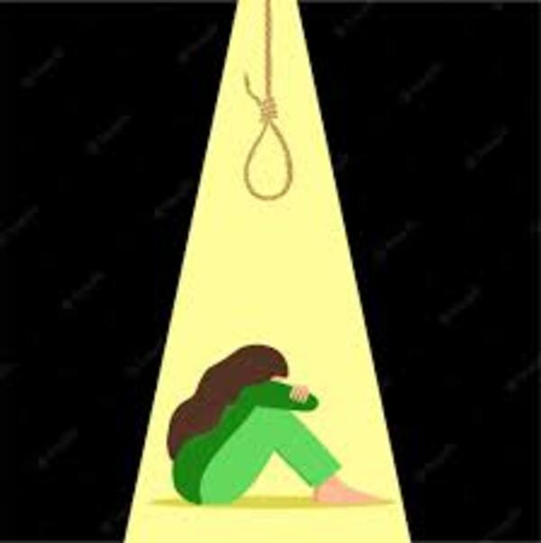 Suicidio asistido - El Independiente
