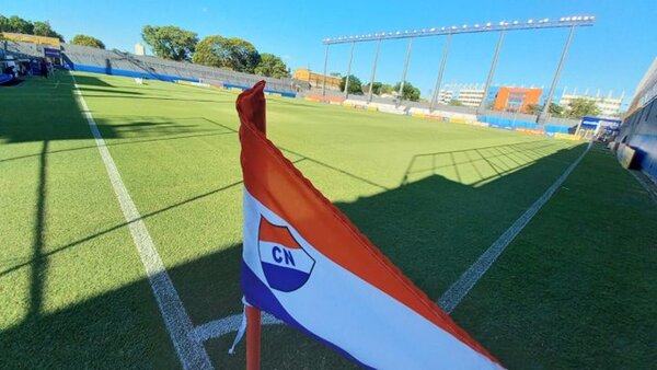 Se completa la segunda jornada