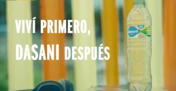La importancia de regalar un abrazo - SNT