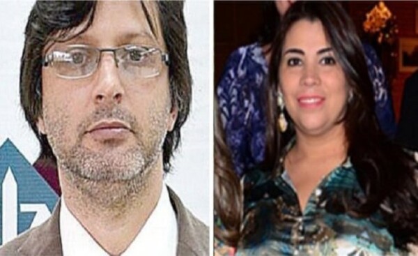 Abogados de Marcas utilizan al Ministerio Público para “aprietes"
