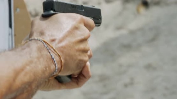 Diario HOY | Cocaína a Alemania: el papel de los primos 'Ndrangheta', del celular "pinchado" y la DEA