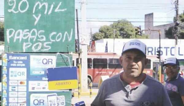 EJEMPLO DE SUPERACIÓN QUE MOTIVA - La Voz del Norte