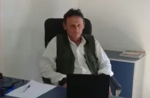 Muere candidato a intendente de San Alfredo, distrito de Concepción