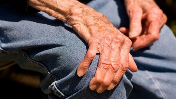 Anciano muerto durante asalto en Ñeembucú tenía rastros de tortura - Noticiero Paraguay