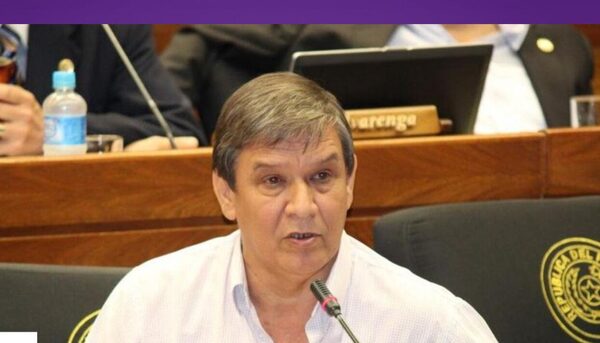 Liberales piden que Efraín 'dé un paso al costado'