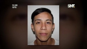 Bañado Tacumbú: Un joven fue aseasinado a balazos - SNT