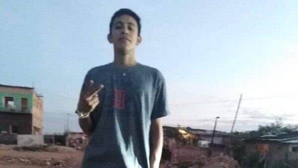 Joven fallece fusilado con una escopeta en Tacumbú