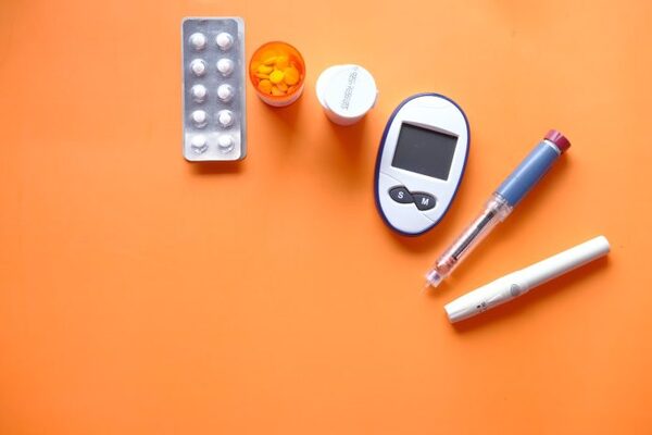 La Asociación Americana de Diabetes prepara jornada científica dirigida a médicos - El Independiente