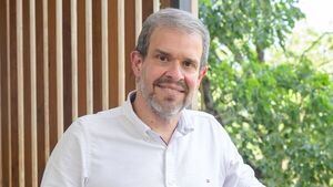 Fusión Aduanas/SET: “me gusta pero tengo mis dudas con la organización” | 1000 Noticias