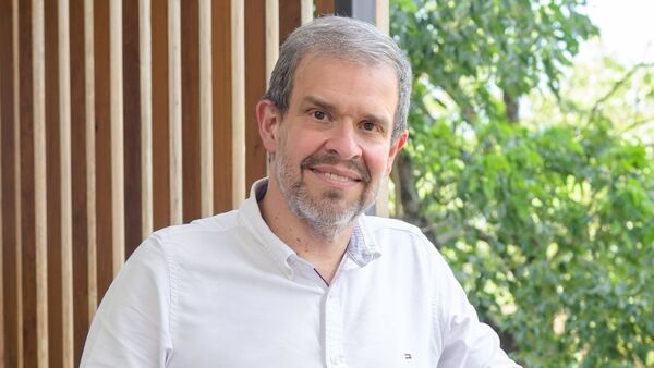 Fusión Aduanas/SET: “me gusta pero tengo mis dudas con la organización” | 1000 Noticias