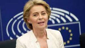 Europa quiere invertir 4.500 millones de euros en América y el Caribe