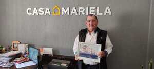 Casa Mariela: 30 años de éxito en el mundo del bazar, ropería y la juguetería