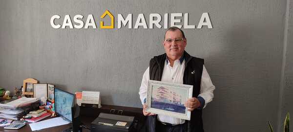 Casa Mariela: 30 años de éxito en el mundo del bazar, ropería y la juguetería