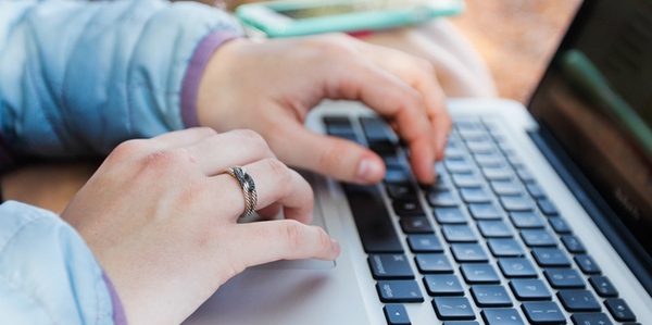 Dirección General del Tesoro Público realiza innovaciones en su página web
