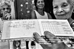 CELAC, paradigma de cinismo - El Independiente