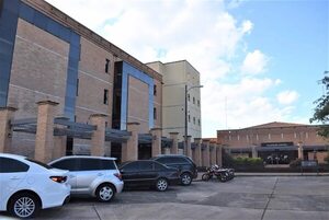 En segundo juicio oral, confirman condena a padrastro, madre y abuela de una niña de 13 años, víctima de abuso sexual - Policiales - ABC Color