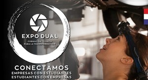 Realizarán la primera ExpoDual en Mariano