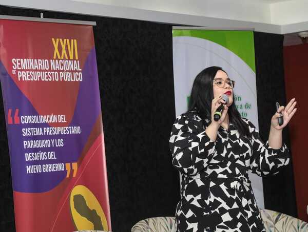 Paraguay se destaca a nivel regional por una econom铆a s贸lida y robustecida - Revista PLUS