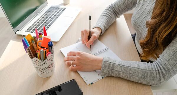 Becas para el Reino Unido se encuentran disponibles