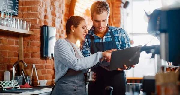 Taiwán potencia el Centro de Apoyo a Emprendedores