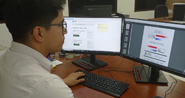 Están disponibles requisitos para acceder a becas de Maestrías en Reino Unido