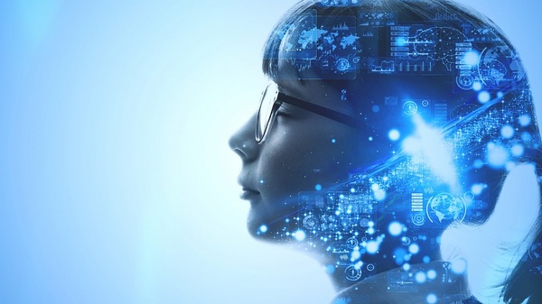 Diario HOY | Unesco alerta: uso de IA y neurotecnologías amenaza la "privacidad mental"