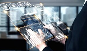Inteligencia Artificial podría combatir al cáncer cerebral