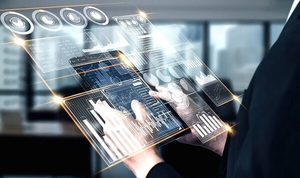 Inteligencia Artificial podría combatir al cáncer cerebral