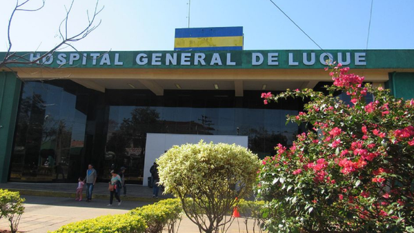 Bebé necesita botón gástrico y mamá pide ayuda a la ciudadanía