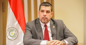 Exviceministro de Tributación apoya proyecto que fusiona SET y Aduanas