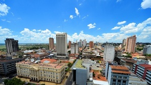 Indicador de ventas registra crecimiento de 1,6% hasta mayo de 2023, seg煤n BCP - Revista PLUS