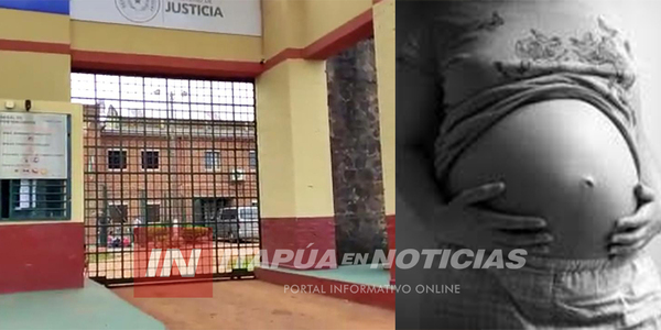 INVESTIGAN SUPUESTO HECHO DE VIOLACIÓN Y PROSTITUCIÓN DE UNA NIÑA EN ENCARNACIÓN - Itapúa Noticias